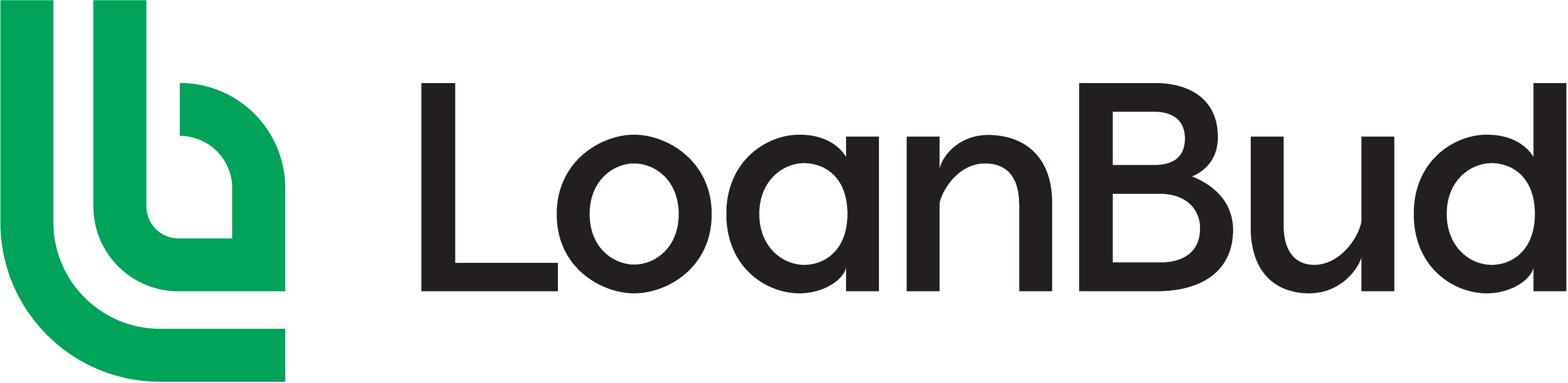 LoanBud